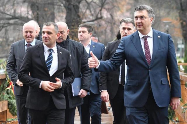 plenkovic matija
