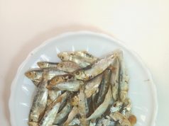 Humanitarna akcija u Nedelišću ususret Uskrsu