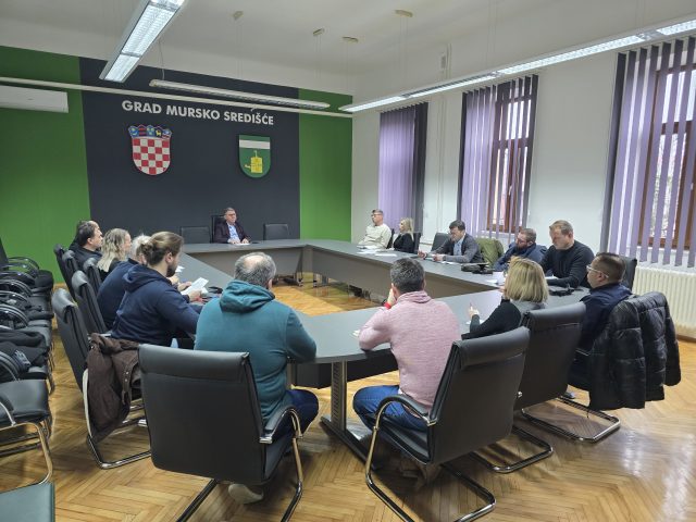 Foto 1 - 22.01.2025.