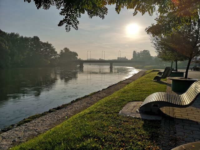 rhdr