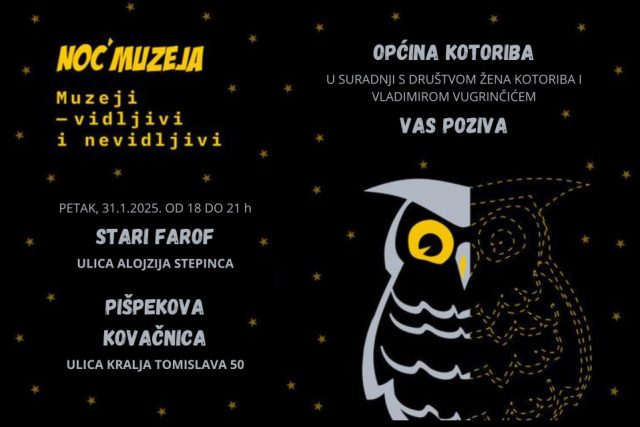 Noc_Muzeja