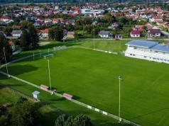 NK Graničar Kotoriba organizira pub kviz