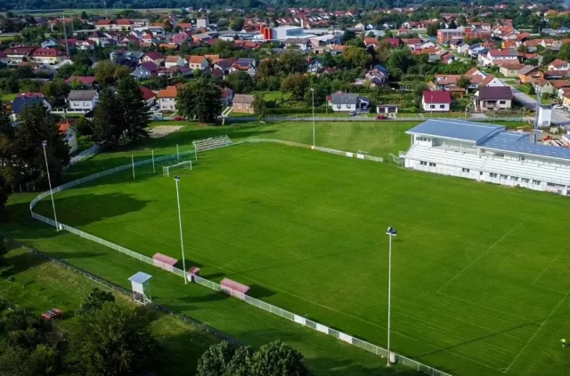 Sportski-centar-Granicar-1052x696