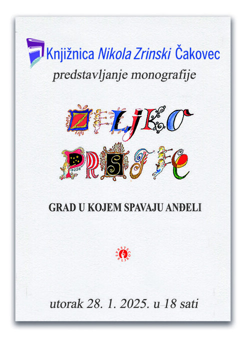 prstec_resize
