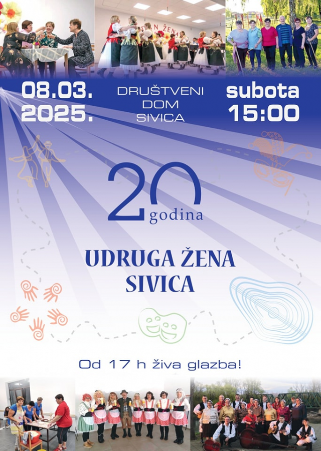 image (3)