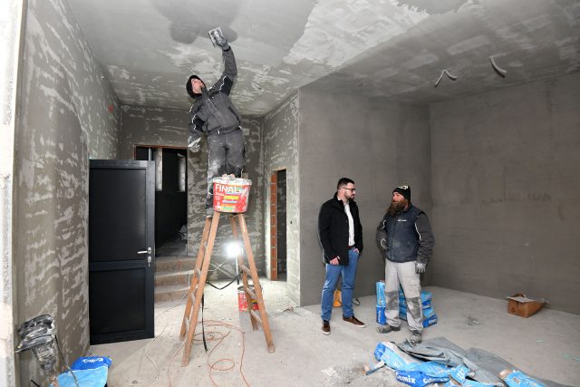 nedelisce01_vzr_120225