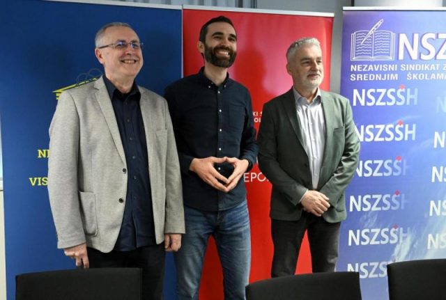 prosvjet