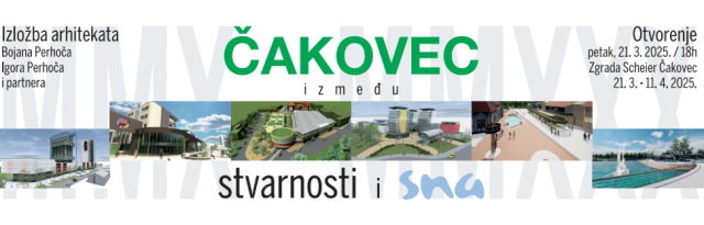 slika_2025-03-18_091149724