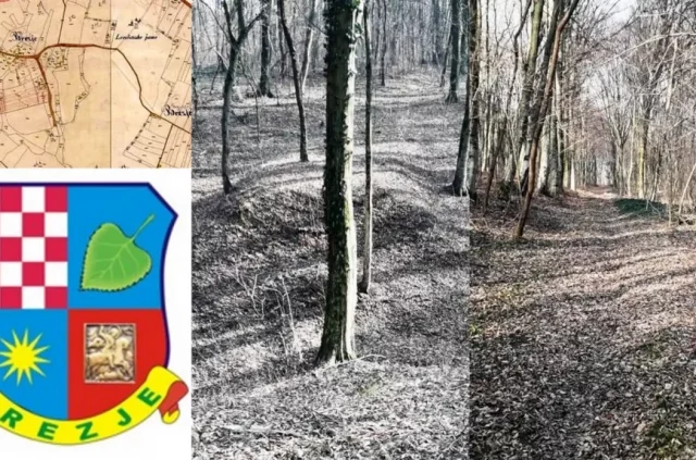 Brezje-1052x696