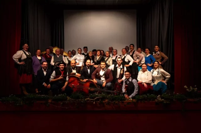 DSC01882-Enhanced-NR-1052x696