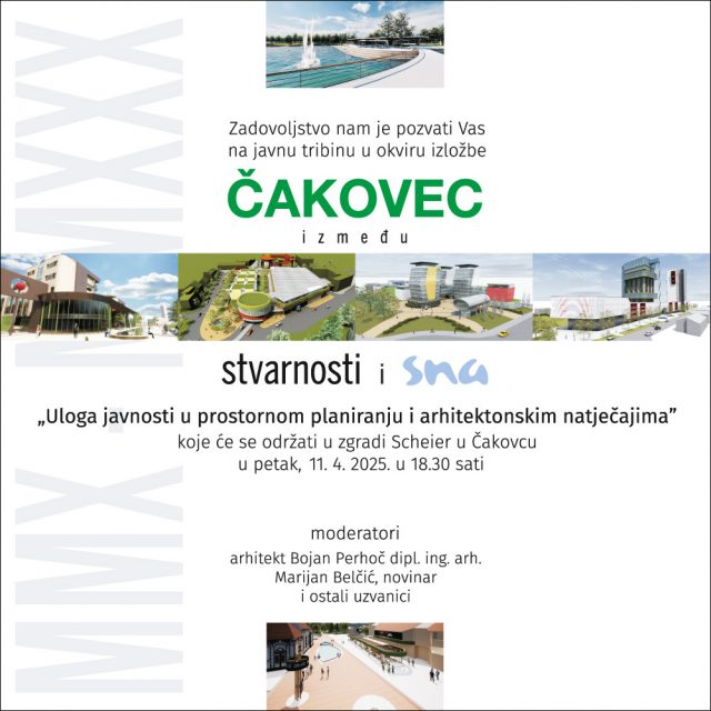 pozivnica