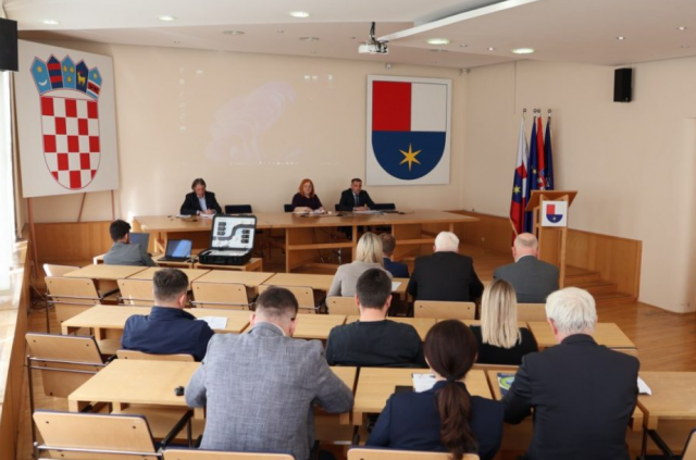 slika_2025-04-03_092042087