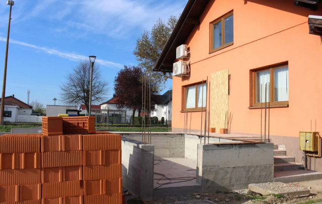 slika_2025-04-08_090755701