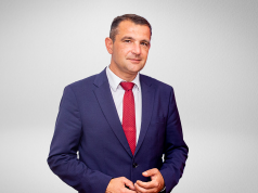 Ponavljam! Ne idem u Vladu, nije bilo nikakvih razgovora o tome i ostajem župan Međimurske županije!