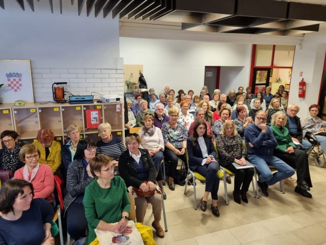 495337327_1083756130445992_7068463307512728324_n