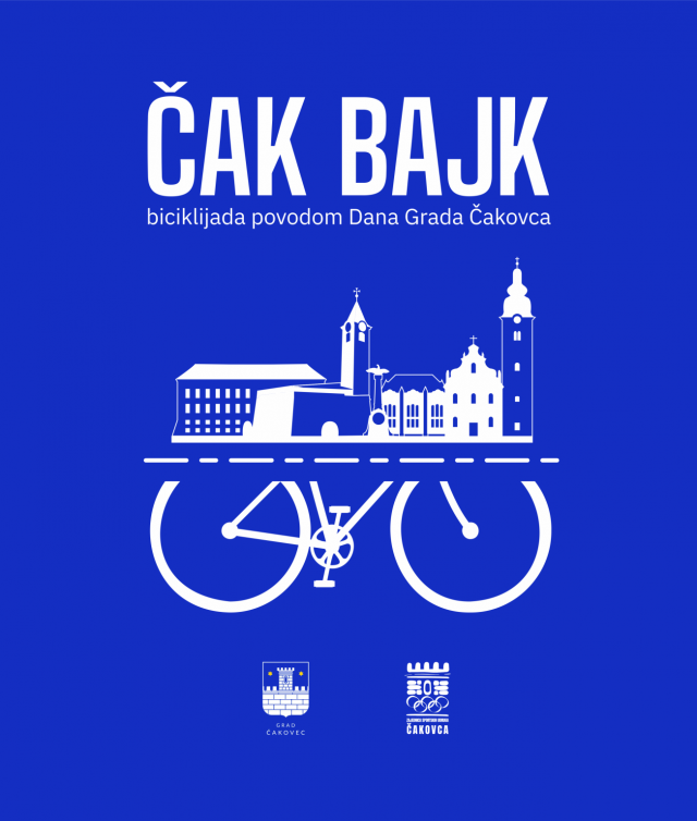 Cak-bajk-2025-936.888-x-1104.105-mm-1