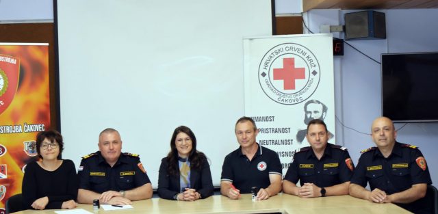 IMG_6250