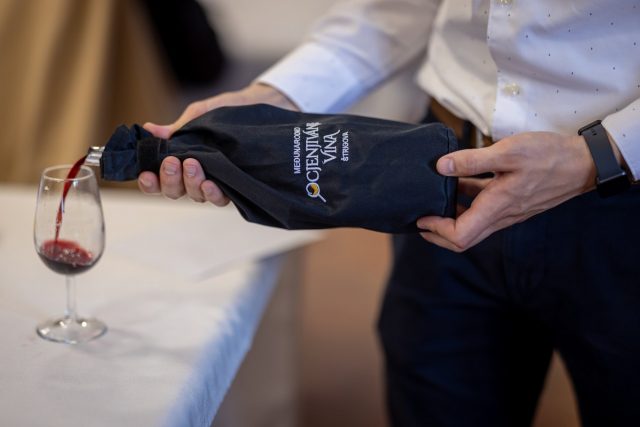 Med.-ocjenjivanje-vina-8