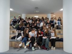 Mladi educirani za budućnost održivosti: u srednjim školama na sjeveru Hrvatske održane radionice o pravilnom gospodarenju otpadom u sklopu projekta RCGO Piškornica