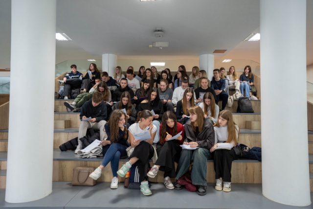 RCGO-Piskornica-Edukativni-program-20253