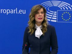 Borzan upozorila na rekordan rast cijena hrane