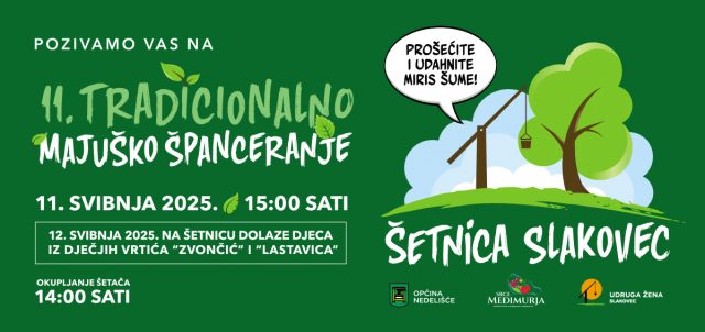 majusko_spanceranje_pozivnica