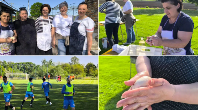 slika_2025-05-01_134542670