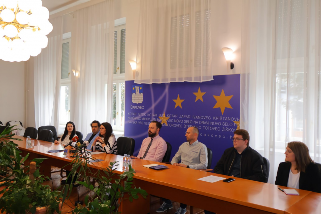slika_2025-05-21_140820367