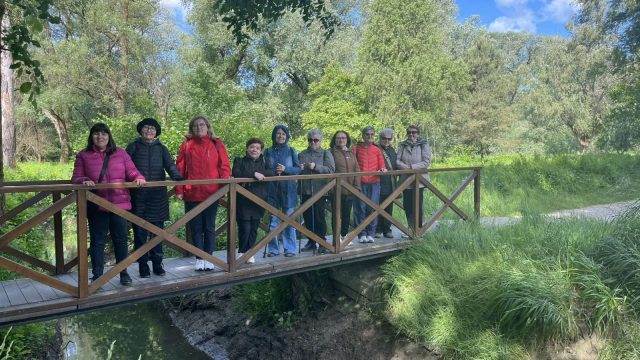 viber_slika_2025-05-16_10-07-39-394