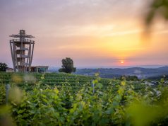 Doček ljeta na Mađerkinom bregu – nezaboravan doživljaj uz glazbu, hranu i vino