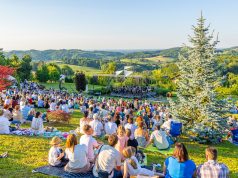 Štrigova poziva na ljeto ispunjeno glazbom, vinom i tradicijom
