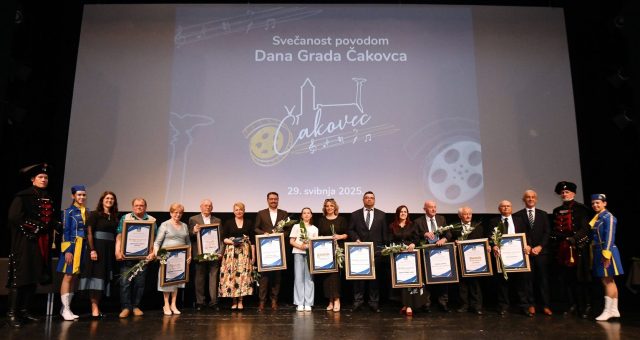 sjednica29_vzr_290525-1