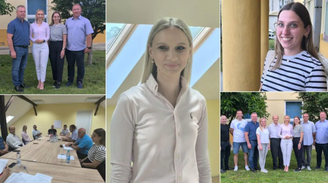 slika_2025-06-03_100122279