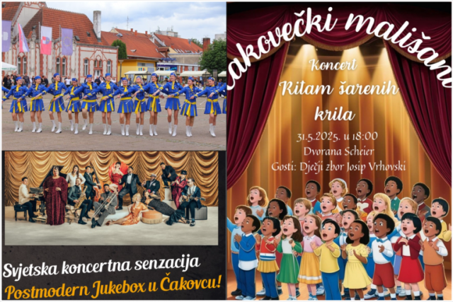 tinywow_collage_maker_81121847