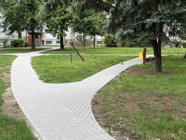 viber_slika_2025-05-20_11-11-55-528