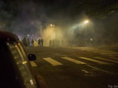 Vučićevi pristaše napali prosvjednike u dva grada