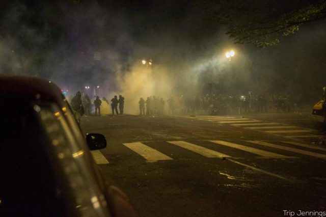 3fd0842a0a7cde92d1c102f15ef0b813_XL