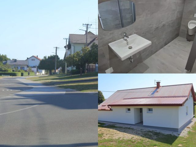 krištanovec