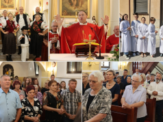 Bartolovo u Pribislavcu