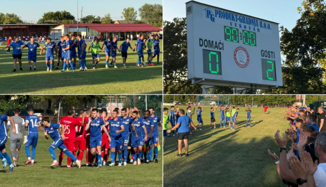 slika_2025-08-29_143829193