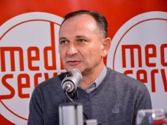 Novosel za MS o Vladinim mjerama: Ako to obrnemo, tu se govori o povećanju cijena energenata