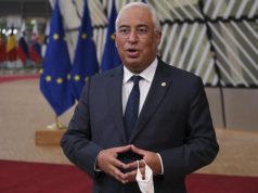 Costa i Zelenski: Rusija mora prekinuti rat, podrška Unije je i dalje tu