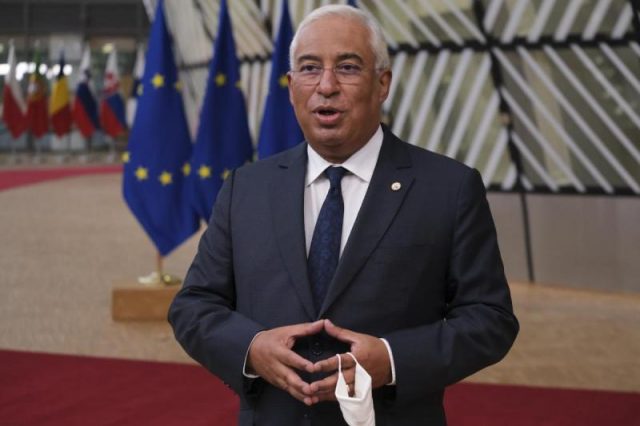 9a07ae405a3593fee80a1b7b470dd1a9_XL