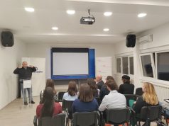 Čakovec domaćin Komunikološke škole Matice hrvatske