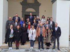 Goruće društveno pitanje – međunarodni znanstveni skup o migracijama početkom studenoga u Međimurju