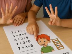 Projekt “Svako dijete ima priliku” omogućio besplatnu edukaciju za djecu slabijeg imovinskog statusa