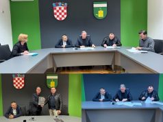 Potpisan Ugovor o izgradnji II. faze romskog multikulturnog centra Sitnice