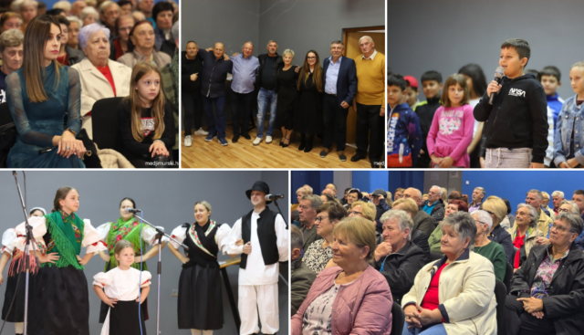 slika_2025-10-06_092230945