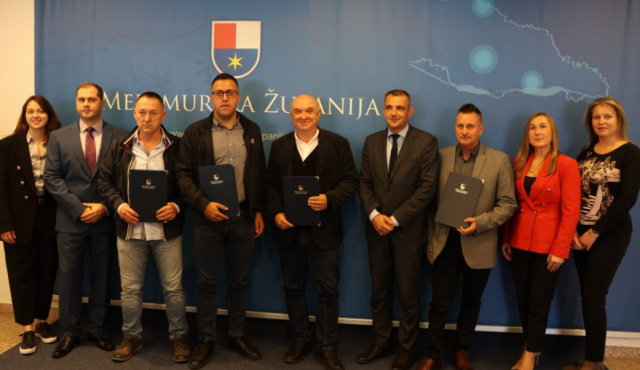 slika_2025-10-23_092610816