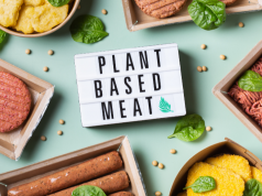 Stočarska industrija odgovorna za enormno bacanje hrane!